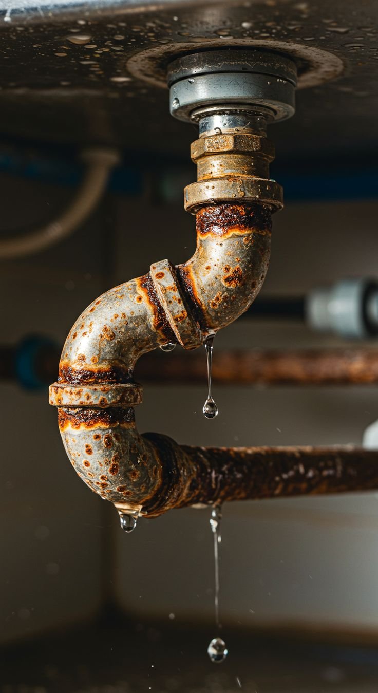 Sanjip Core Cutting and plumber Service